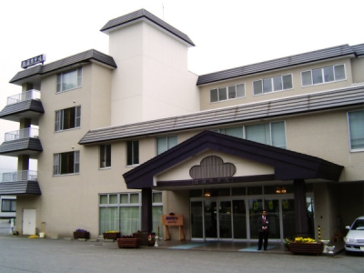 la_hokkai_hotel01